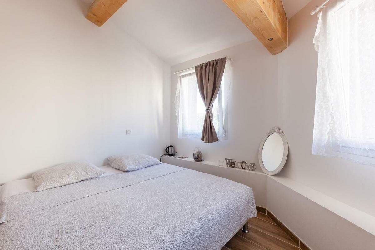 Bed & Breakfast Alpinias *