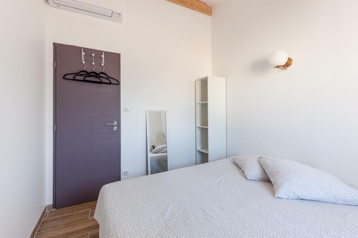 Alpinias Bed & Breakfast *